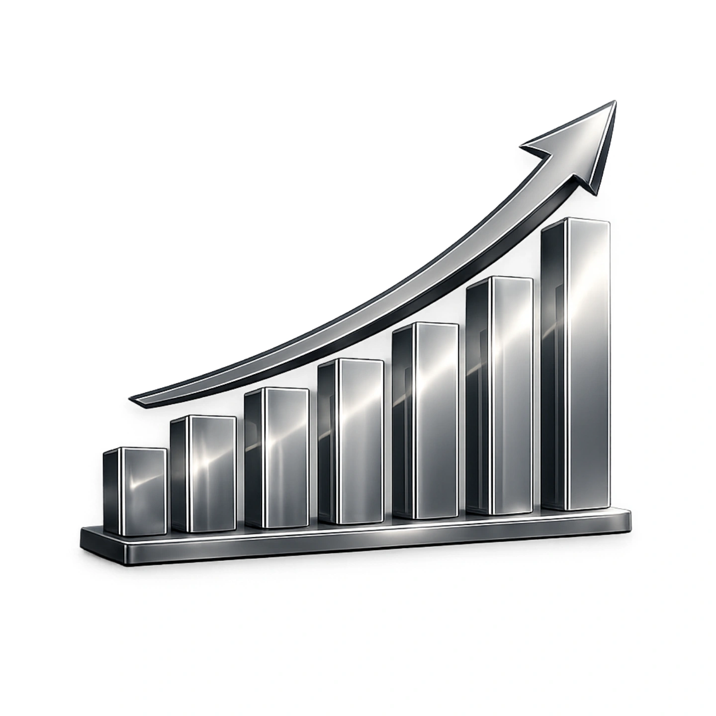 Industrial technicians supporting equipment operations at a work site